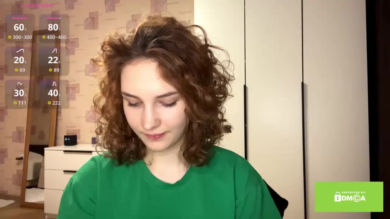 MaxieDungy Приват Записи 2026-03-16