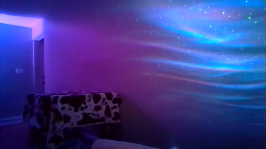 queenbee6269 Приват Записи 2026-03-16