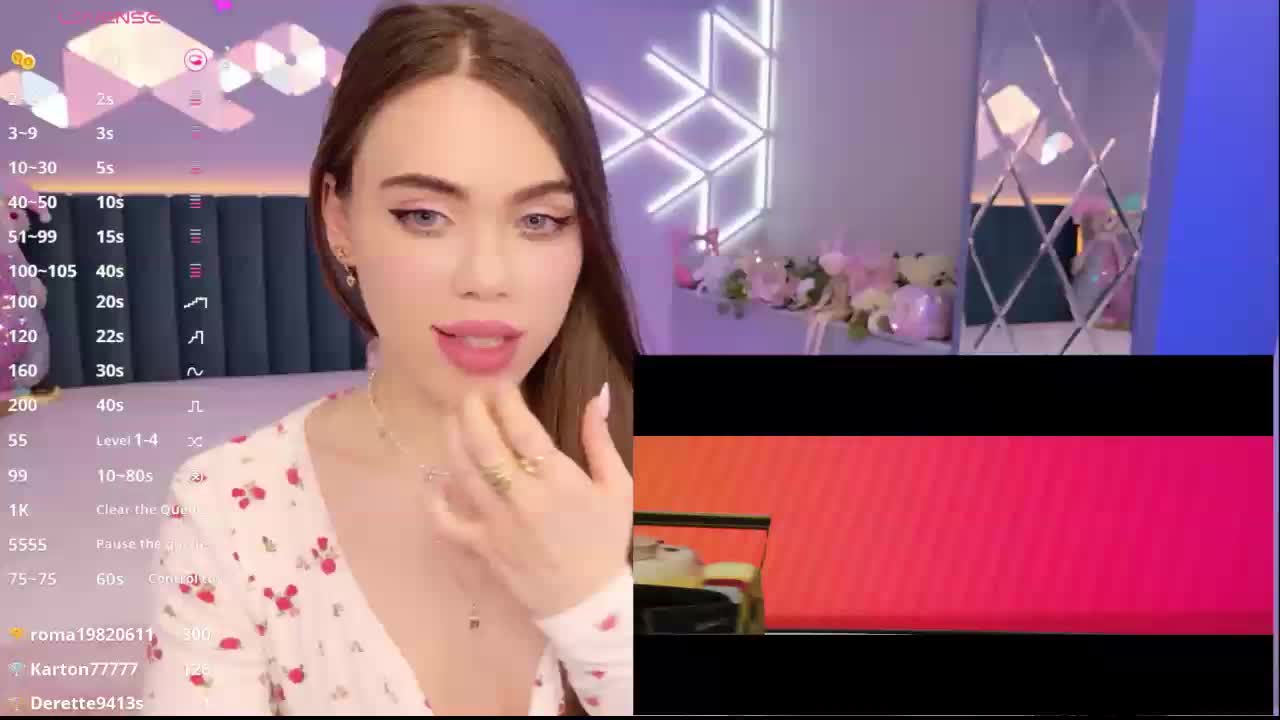 MimiForce Приват Записи 2026-03-16