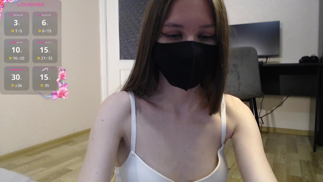 alt_kitty Приват Записи 2026-03-16