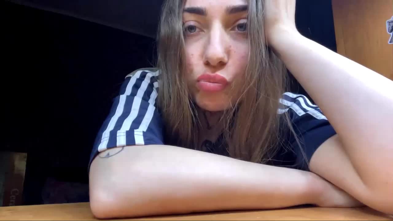 GeorgeannJenck Приват Записи 2026-03-16