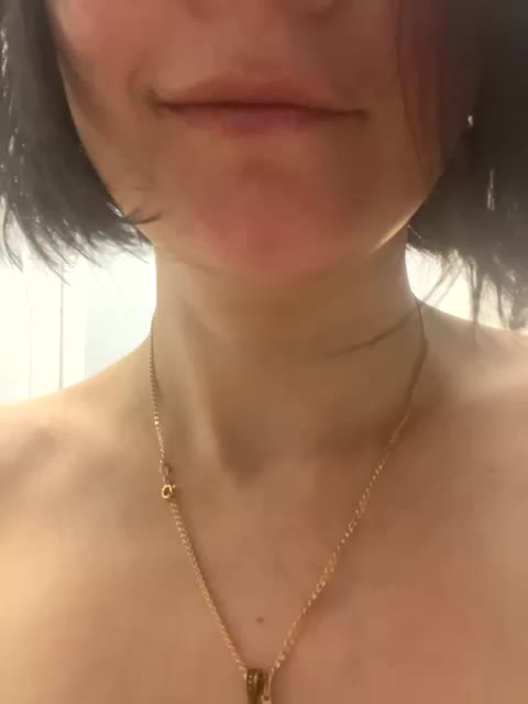 Masiko Приват Записи 2026-03-16