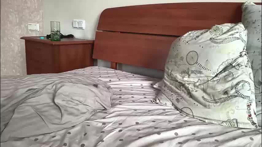 sweetieskitties Приват Записи 2026-03-16