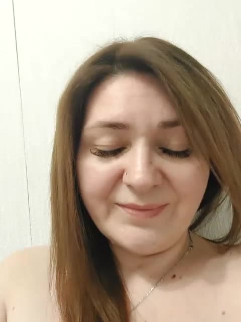 LillyJosepha Приват Записи 2026-03-16