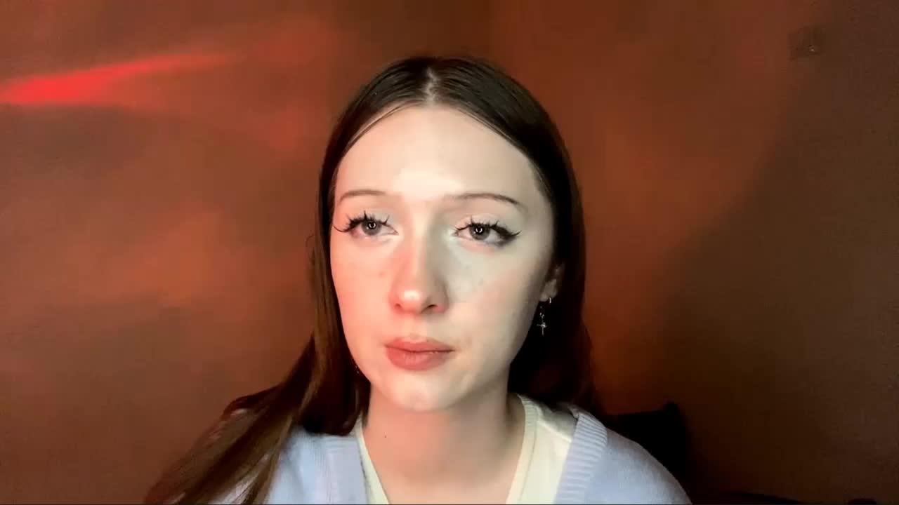 JosefineShears Приват Записи 2026-03-16