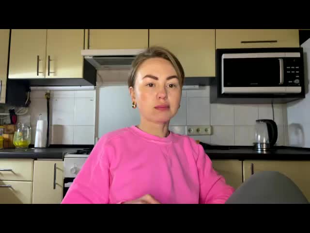 MartaLuna Приват Записи 2026-03-16