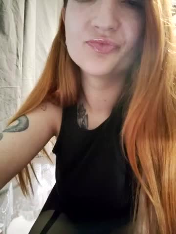 Leona13291 Приват Записи 2026-03-16