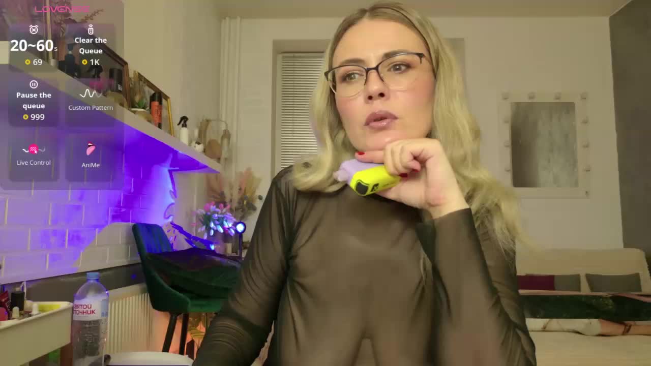 BulletNipples Приват Записи 2026-03-16