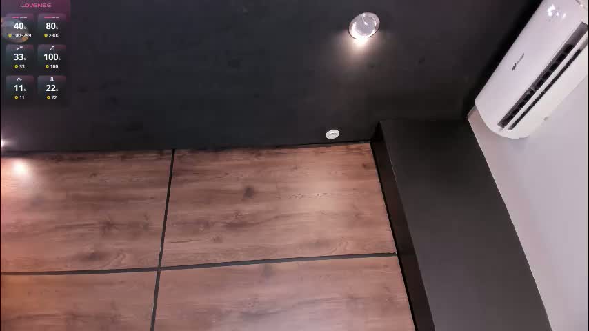 sashaa_monroe Приват Записи 2026-03-16