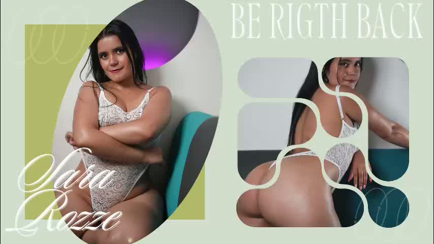 sara_rozze Приват Записи 2026-03-16