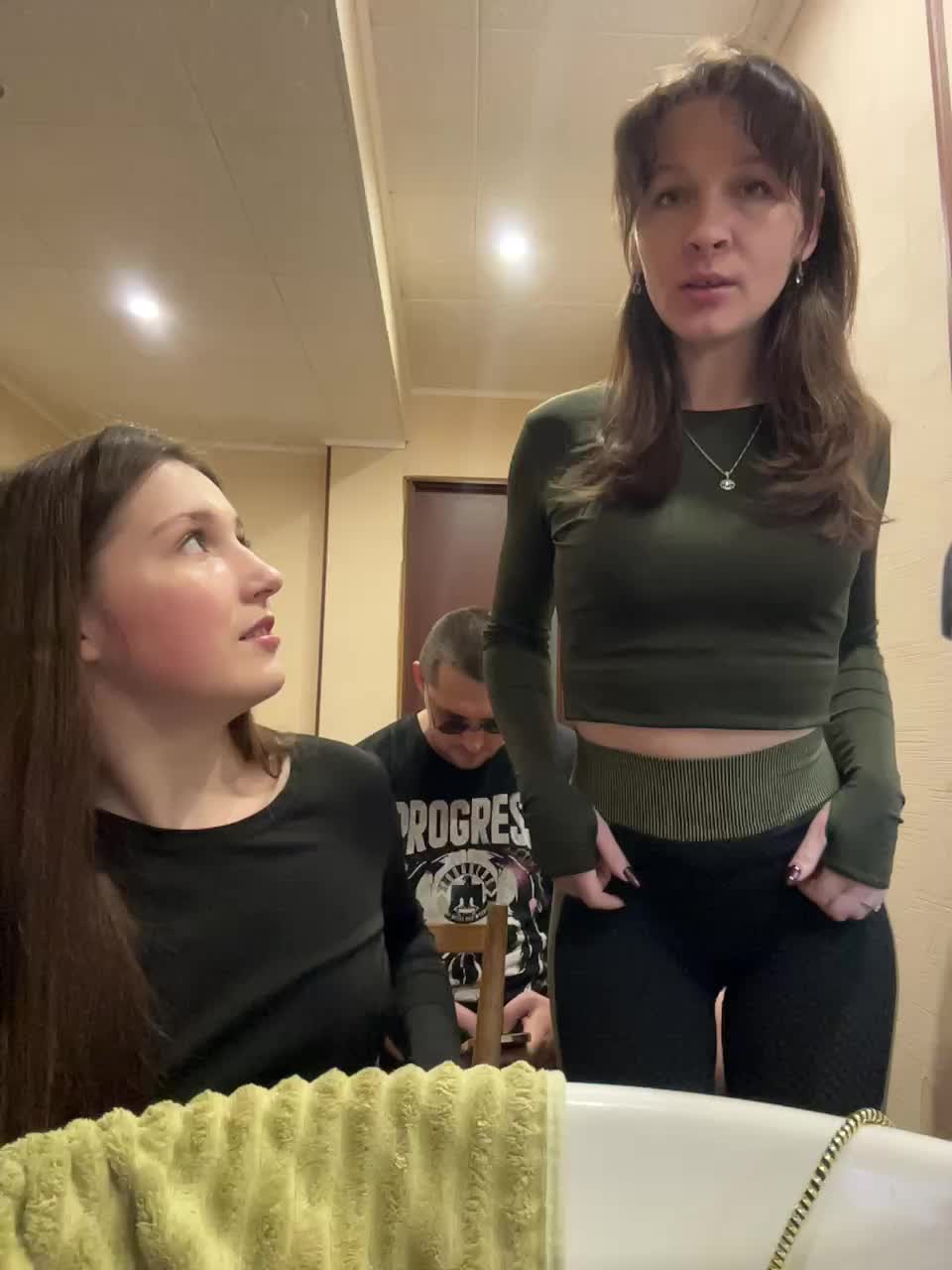 BuHu_KpoT_yxo_B_PoT Приват Записи 2026-03-16