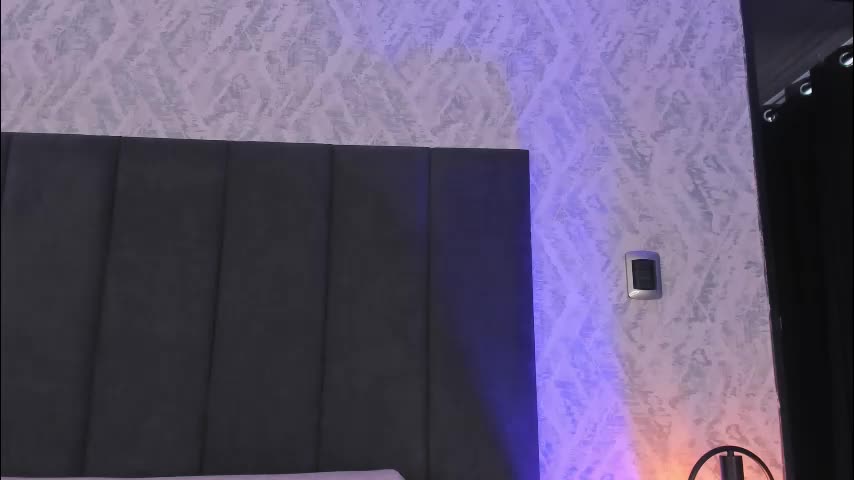 scarlett_vegga Приват Записи 2026-03-16