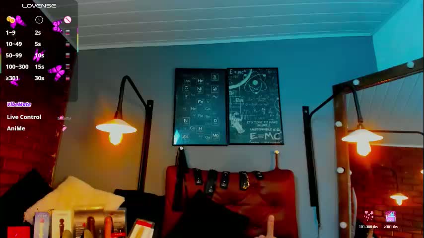 samantha_mature56 Приват Записи 2026-03-16