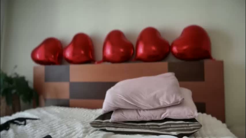 reddgiirll Приват Записи 2026-03-16