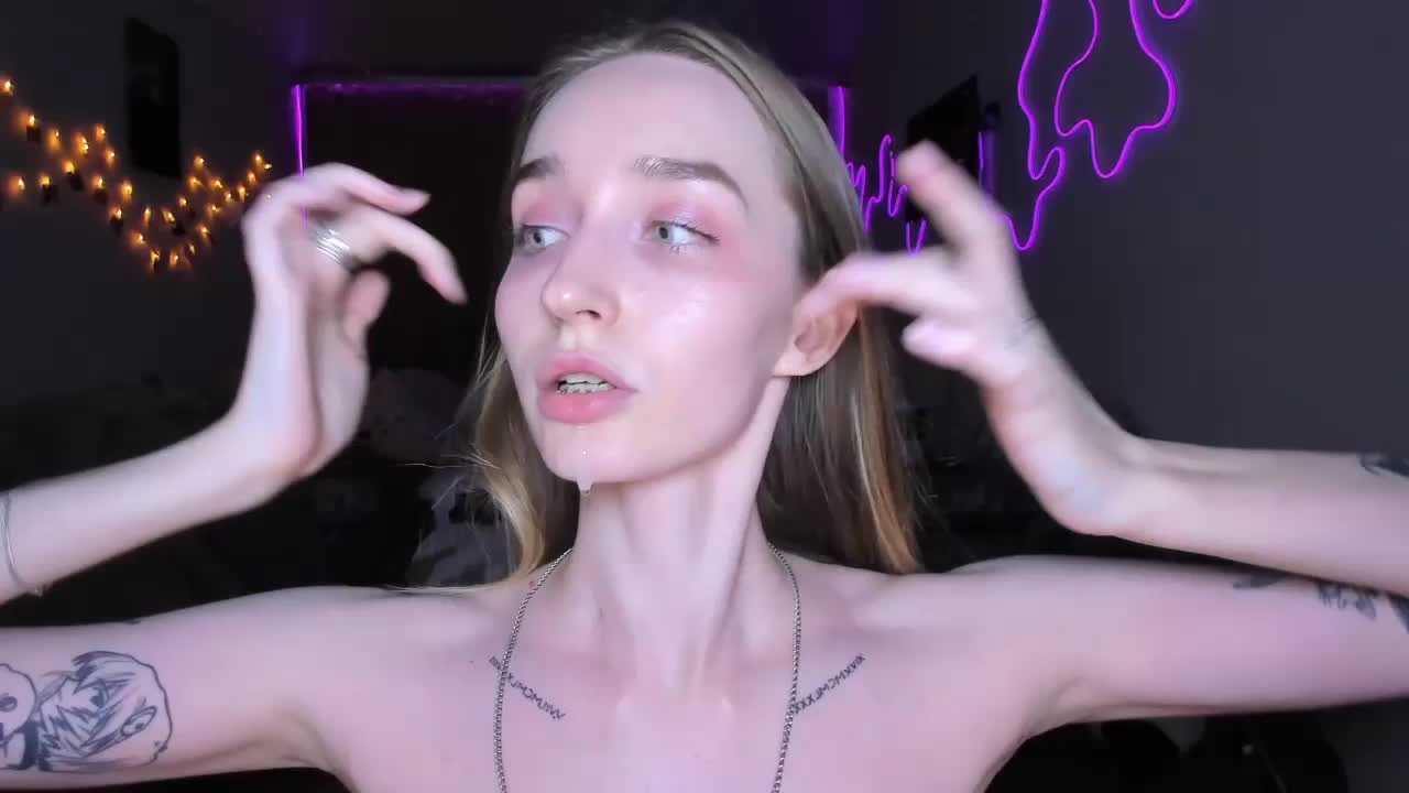 Polikinesis Приват Записи 2026-03-16