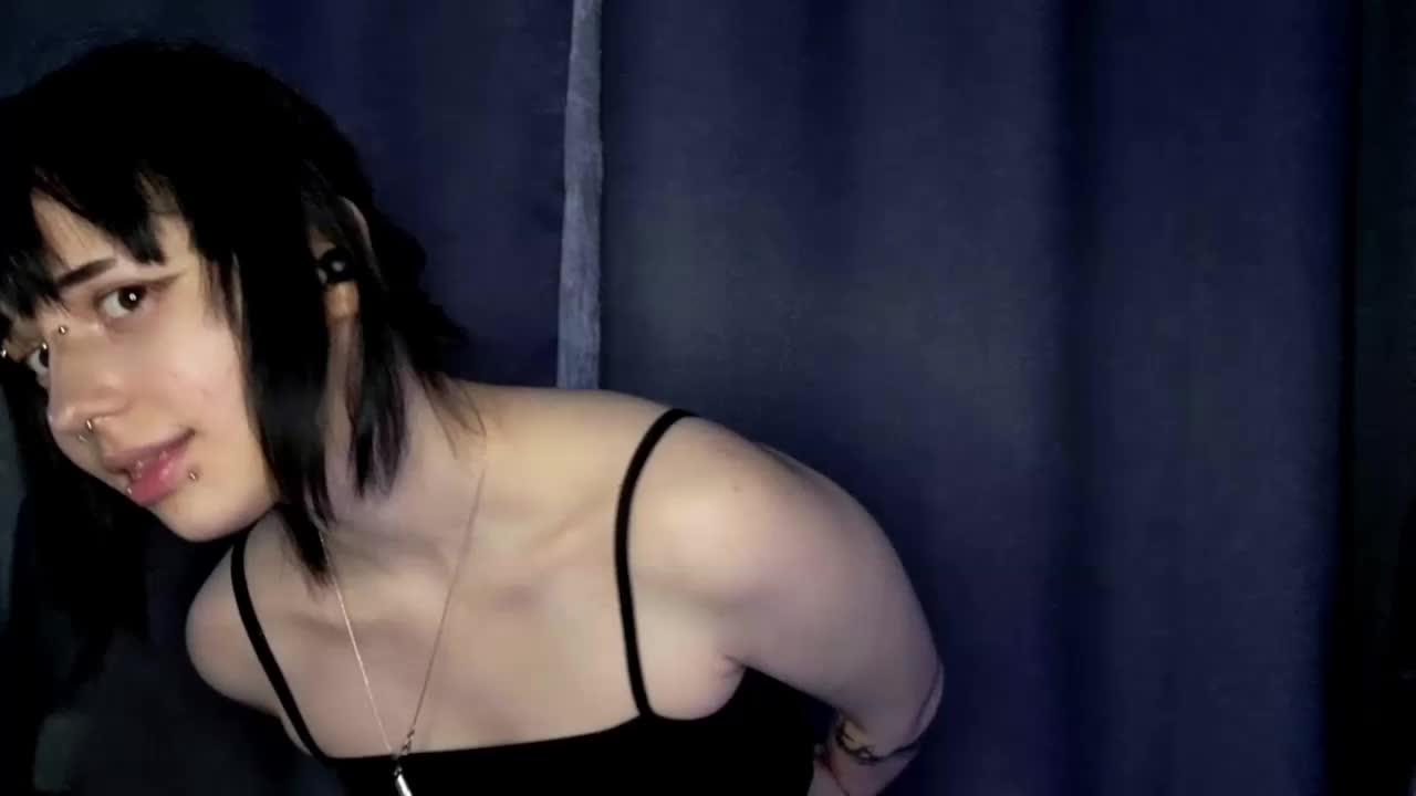 CatherynDowns Приват Записи 2026-03-16