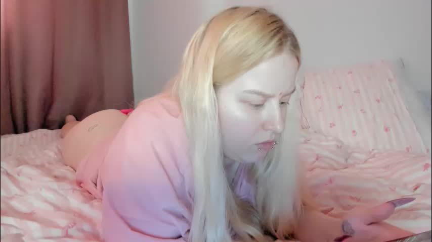 sherlystero Приват Записи 2026-03-16