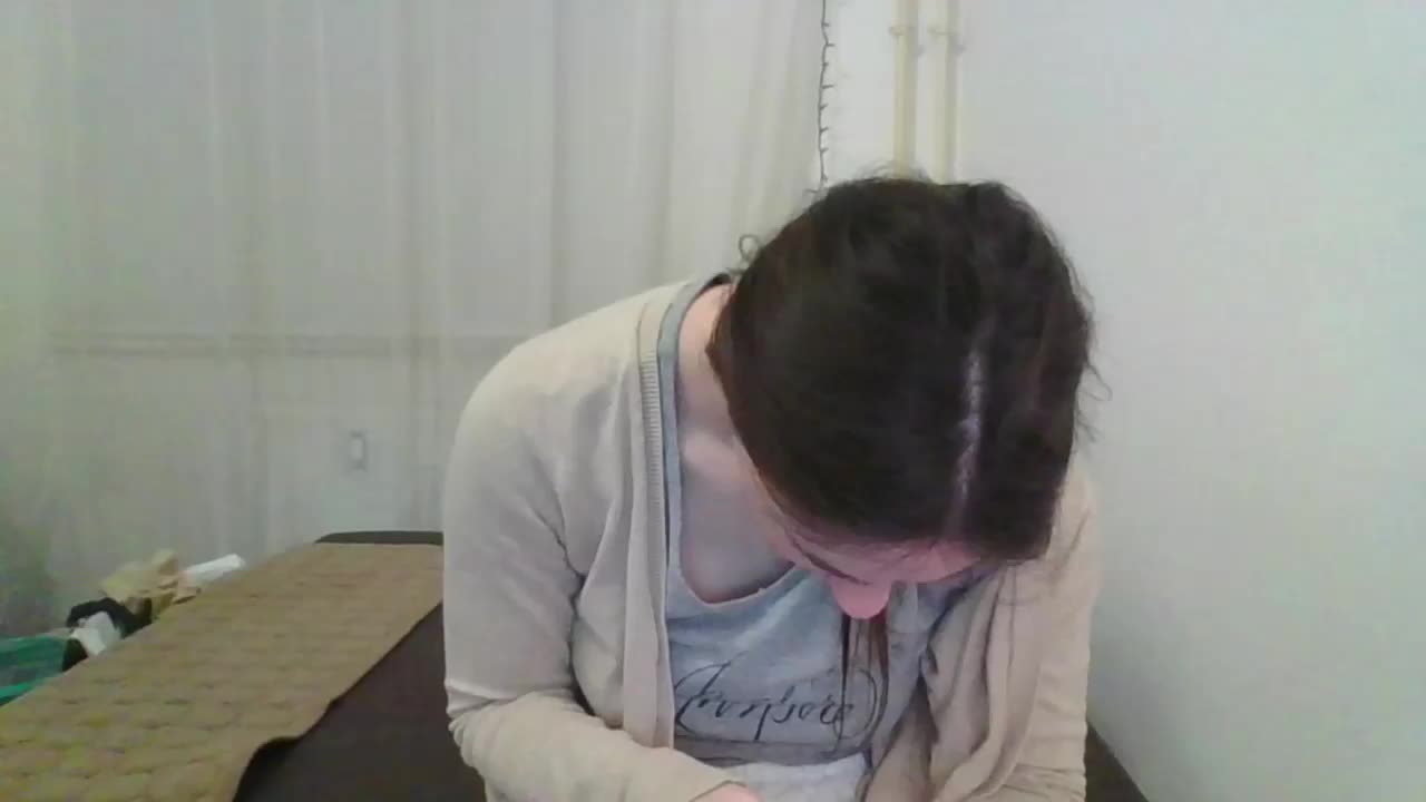 Sinner-5 Приват Записи 2026-03-16