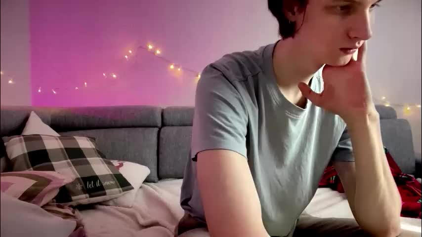 amandatalk Приват Записи 2026-03-16