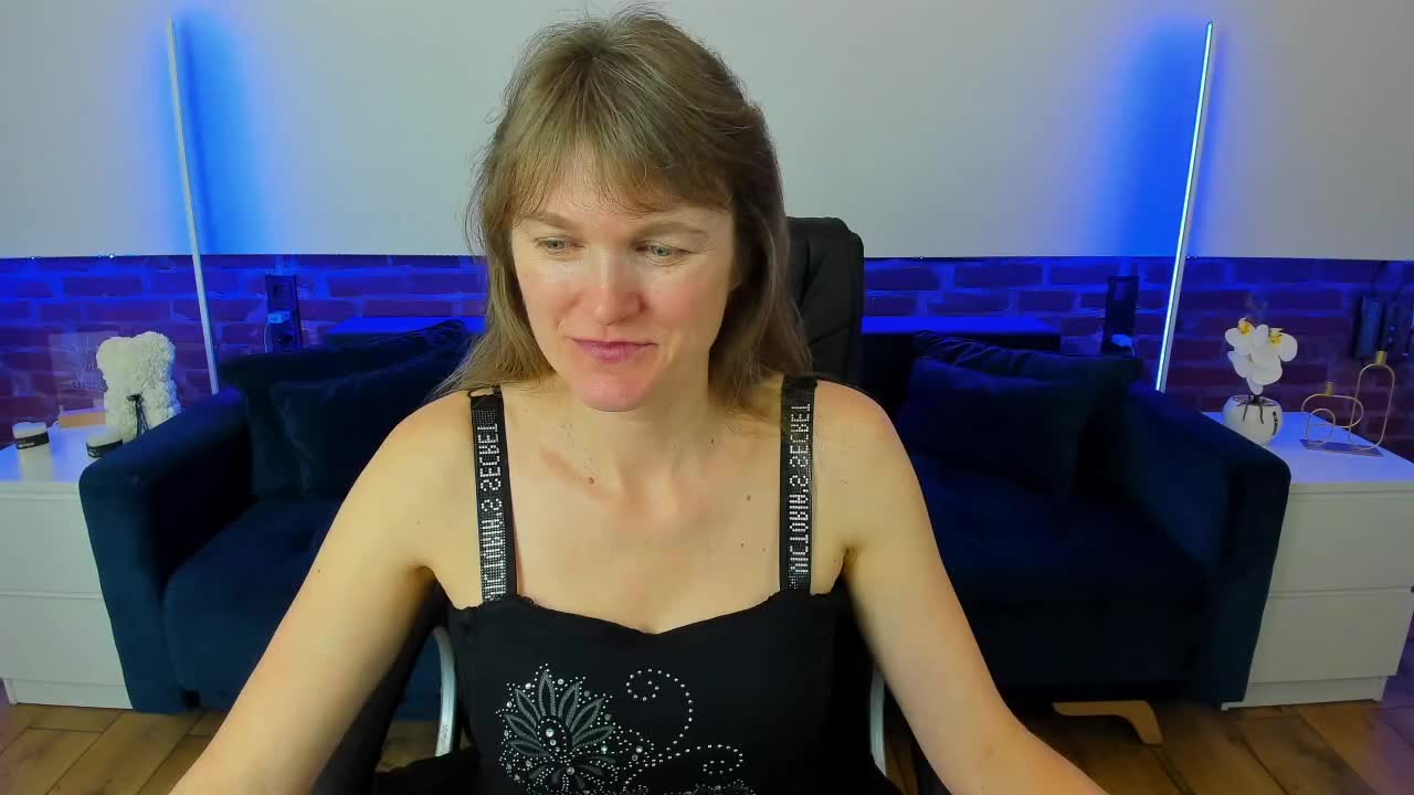 Annabel-xxx Приват Записи 2026-03-16