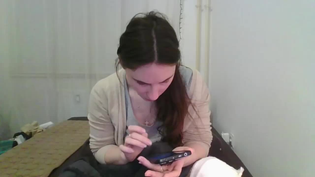 Sinner-5 Приват Записи 2026-03-16