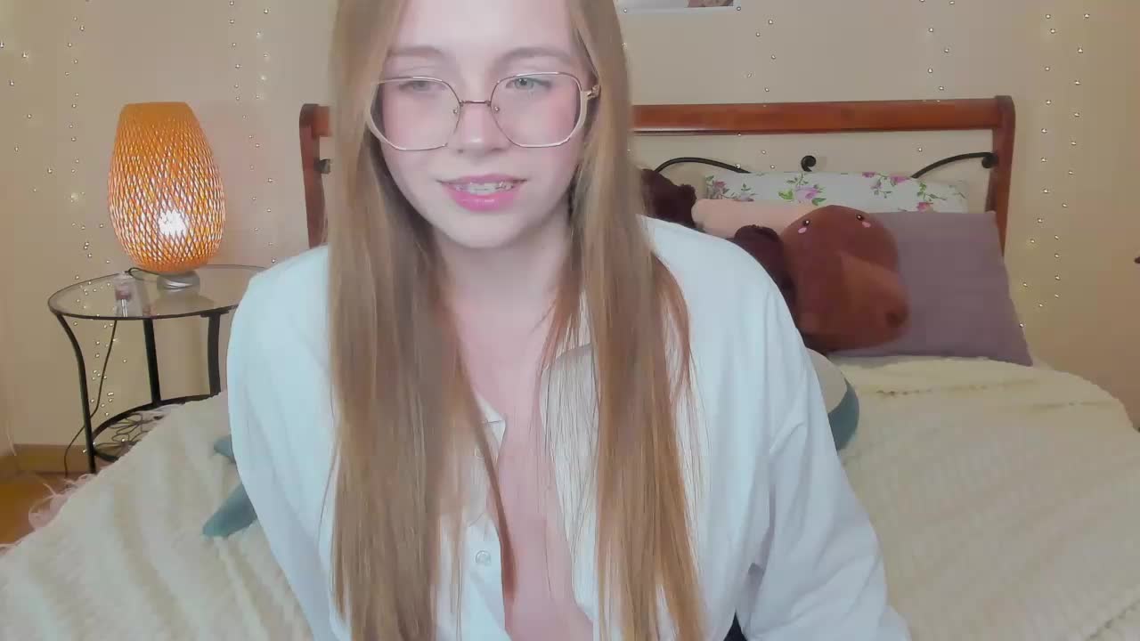 miya-soft Приват Записи 2026-03-16