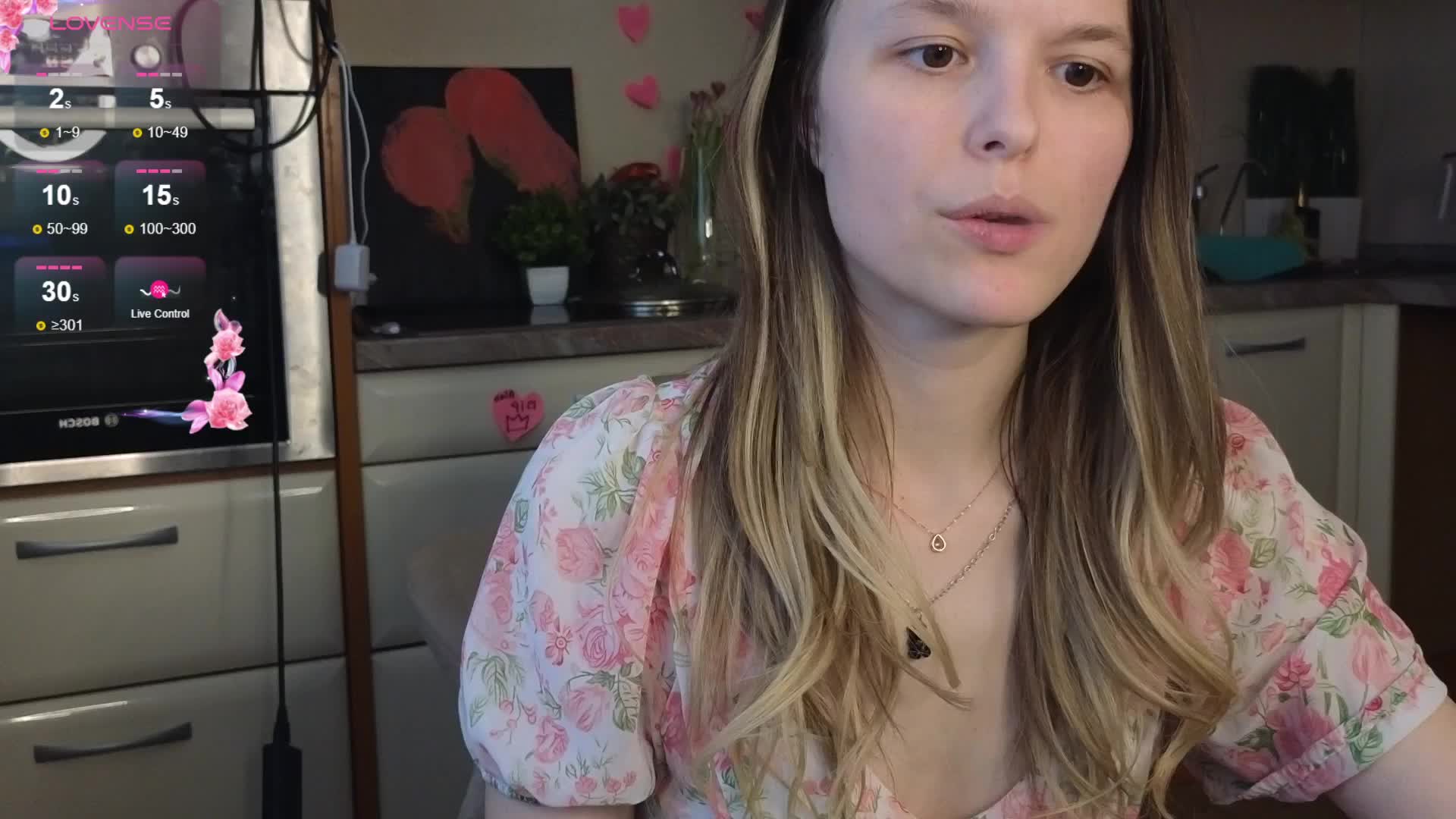 mali- Приват Записи 2026-03-16