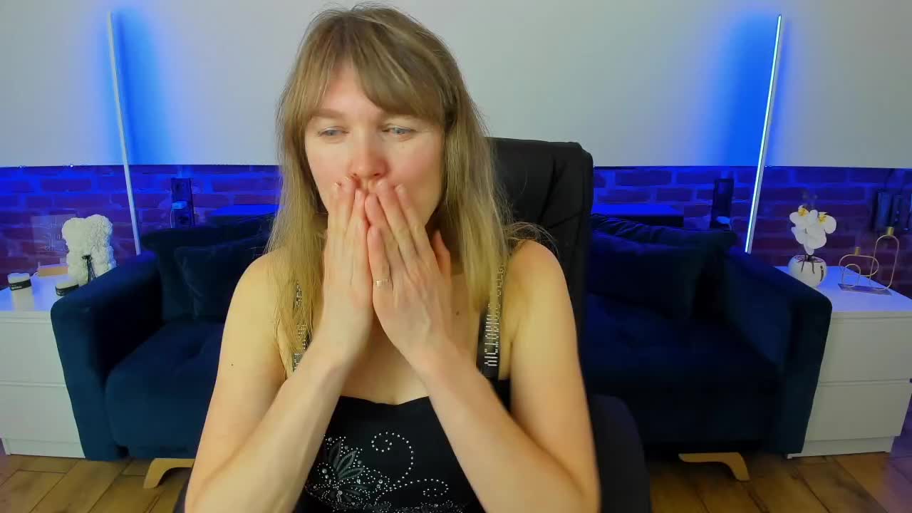 Annabel-xxx Приват Записи 2026-03-16