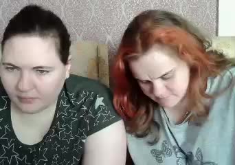 HollyXEva Приват Записи 2026-03-16