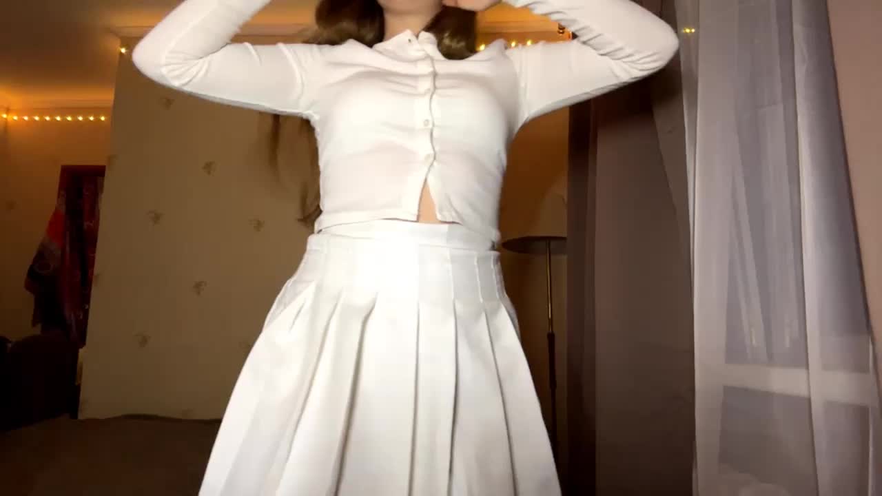 JanessaArdry Приват Записи 2026-03-16