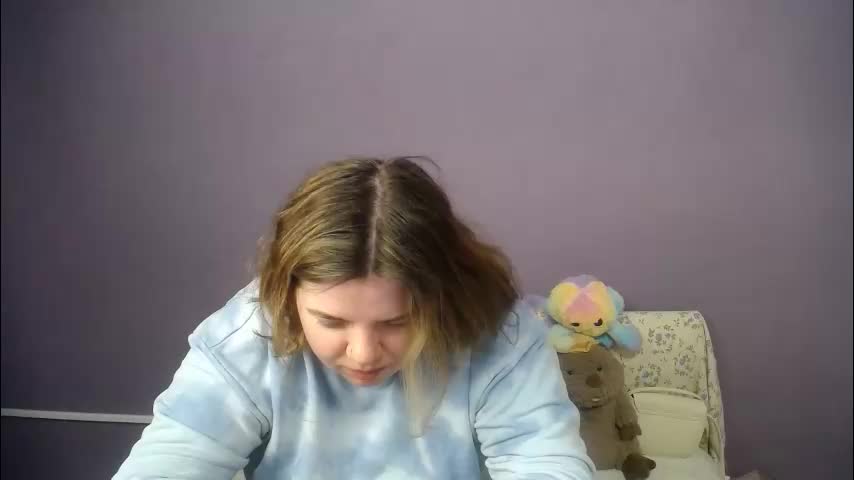 shyness_girl Приват Записи 2026-03-16