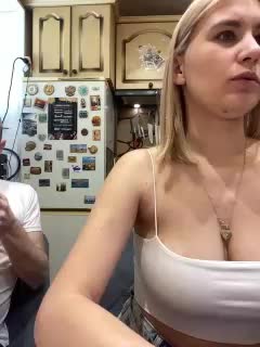 _Magic_ Приват Записи 2026-03-16