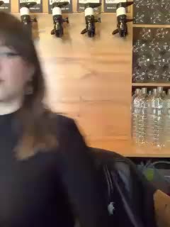 Yummypopka Приват Записи 2026-03-16