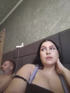 Cleopatra1990 Приват Записи 2026-03-16