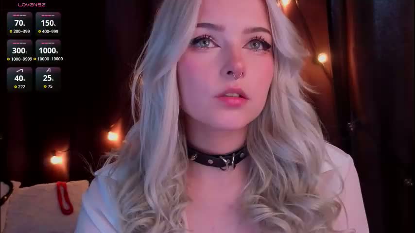 teapartyalice Приват Записи 2026-03-17