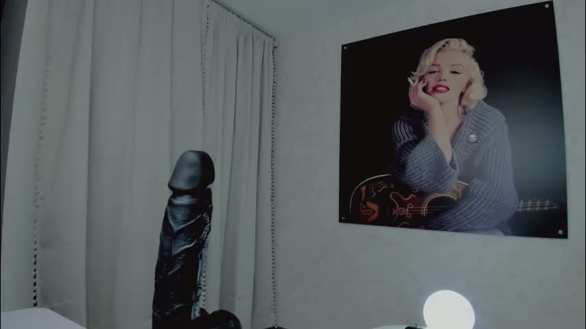 tamy_bennett Приват Записи 2026-03-17