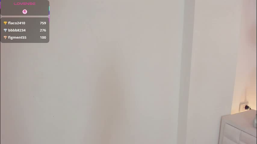 tokiolee Приват Записи 2026-03-17