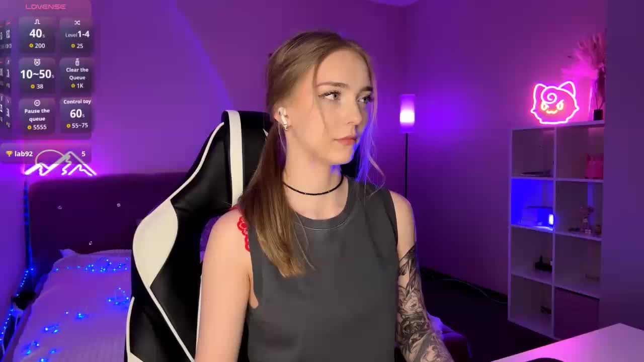 VersieBruegman Приват Записи 2026-03-16