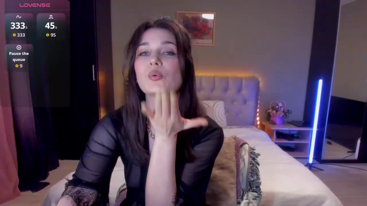 pussyranger Приват Записи 2026-03-16