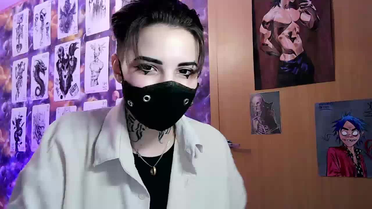 Dark-Pictur- Приват Записи 2026-03-16