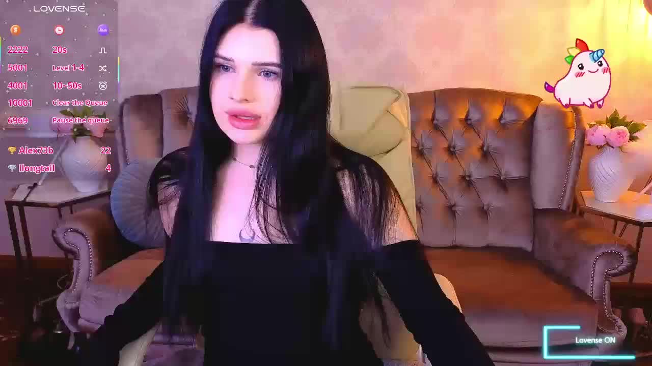 NeylaCharm Приват Записи 2026-03-16