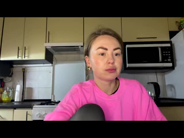 MartaLuna Приват Записи 2026-03-16