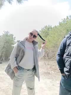 ___Pypsiki___ Приват Записи 2026-03-16