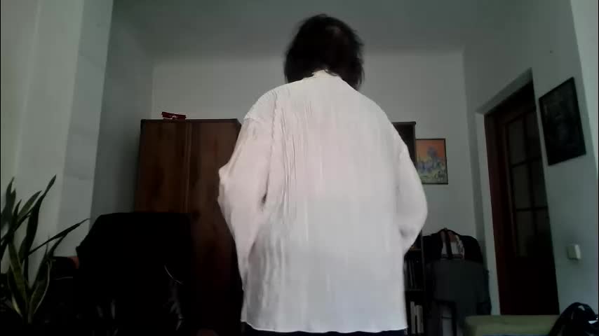 violetpulse Приват Записи 2026-03-17