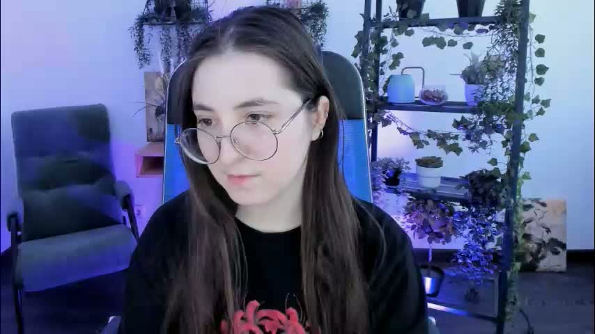 virtualvoyant Приват Записи 2026-03-17