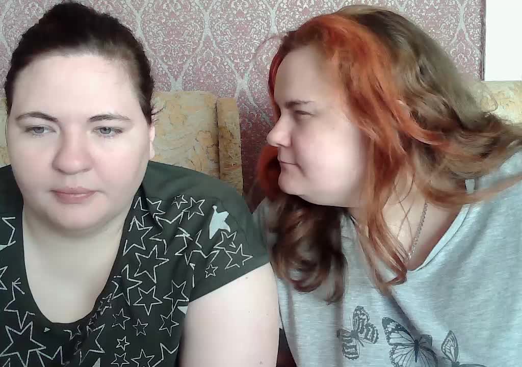 HollyXEva Приват Записи 2026-03-16