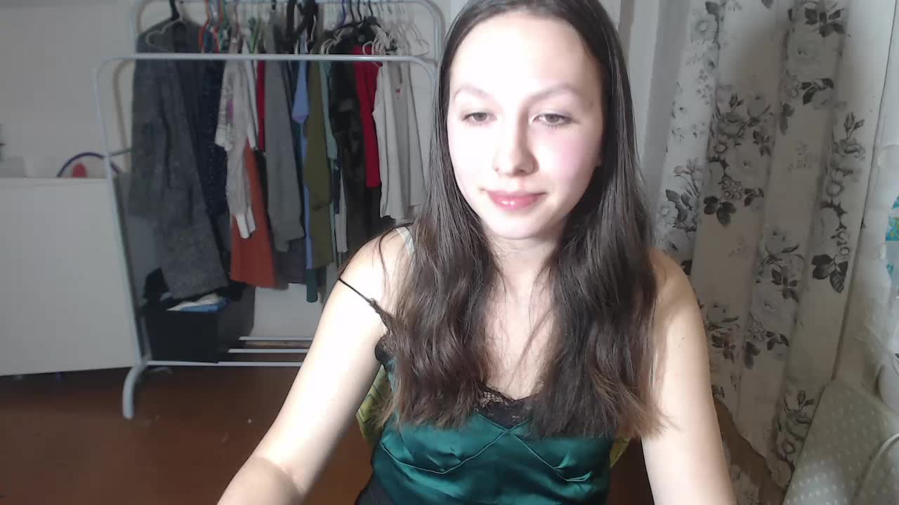 Blueberry18 Приват Записи 2026-03-17