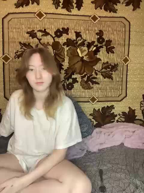 mayadashaaa Приват Записи 2026-03-16