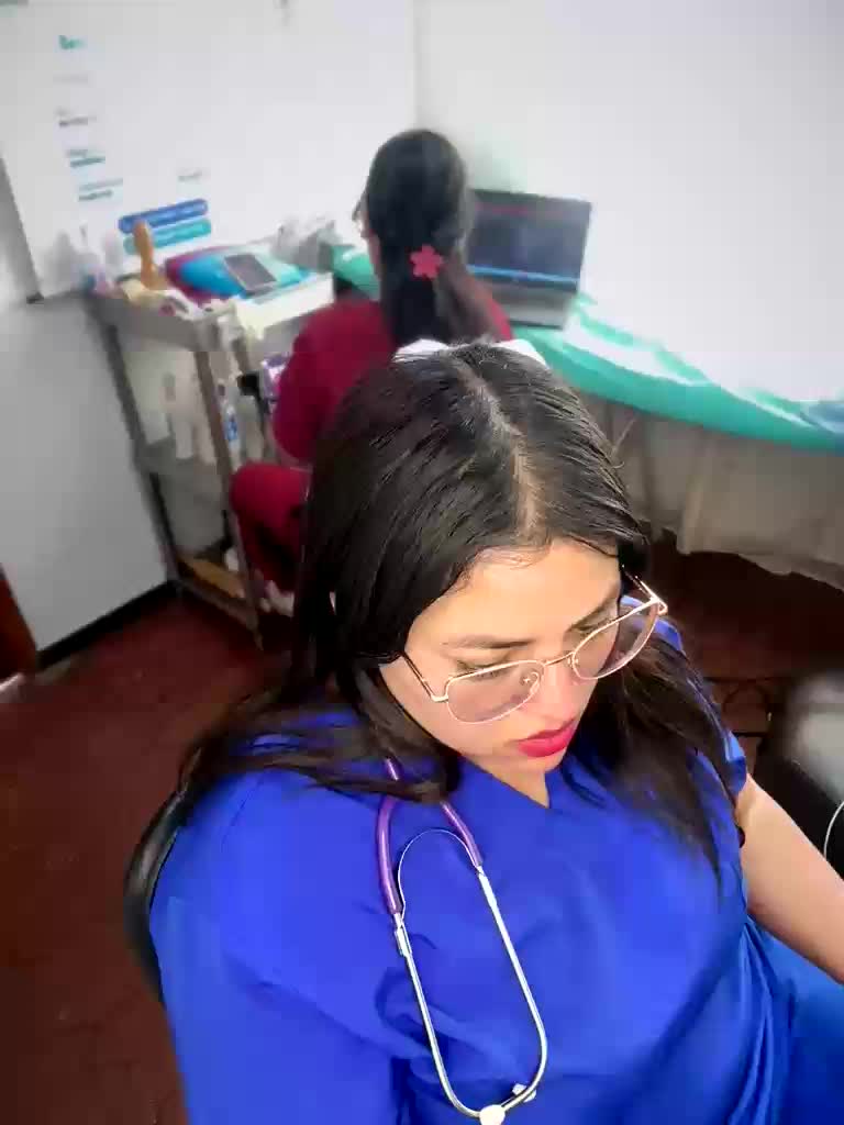 IVON-2609 Приват Записи 2026-03-16