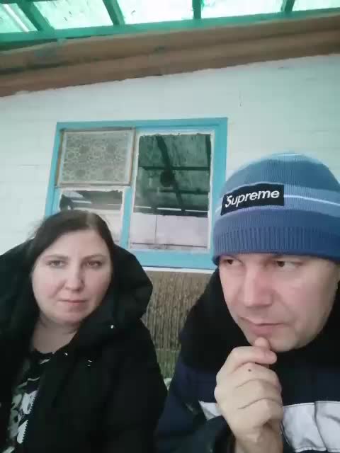 seksiparaa Приват Записи 2026-03-16